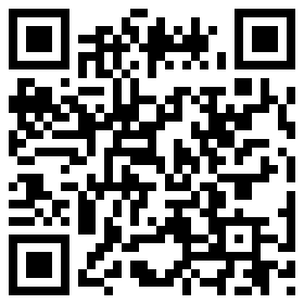 qrcode für Synergy 21 S216790