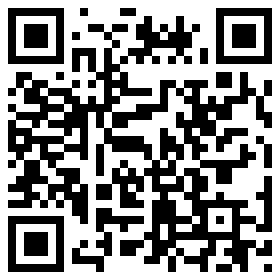 qrcode für Ubiquiti UVC-G4-DB-Cover-Black