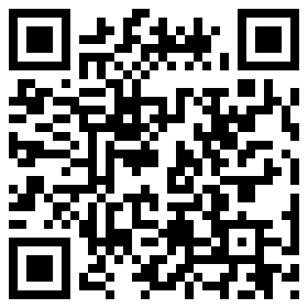 qrcode für Ubiquiti UVC-G4-DB-Cover-Concrete