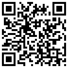 qrcode für Ubiquiti UVC-G4-DB-Cover-Fabric