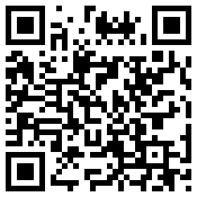 qrcode für Ubiquiti UVC-G4-DB-Cover-Silver