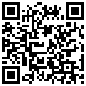 qrcode für Ubiquiti UVC-G4-DB-Cover-Wood