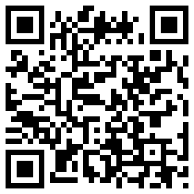 qrcode für Synergy 21 S215224V2