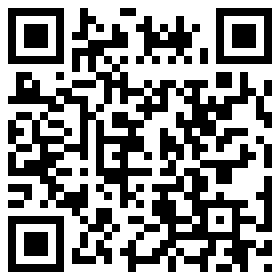 qrcode für Synergy 21 S215225V2