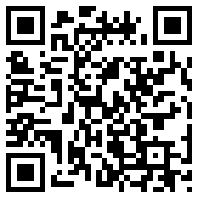 qrcode für ALLNET ALL-SGI8003P-2.5G