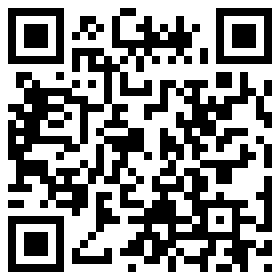 qrcode für Ruckus Wireless CLD-BNDL-SZWA-REC1