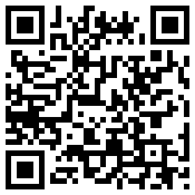 qrcode für Ruckus Wireless CLD-BNDL-SZWA-REC3
