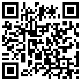 qrcode für Ruckus Wireless CLD-BNDL-RCAW-MSP1