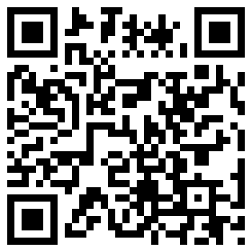 qrcode für Ruckus Wireless CLD-BNDL-RCAW-MSP3