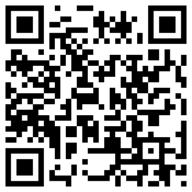 qrcode für Ruckus Wireless CLD-BNDL-SZWA-MSP3