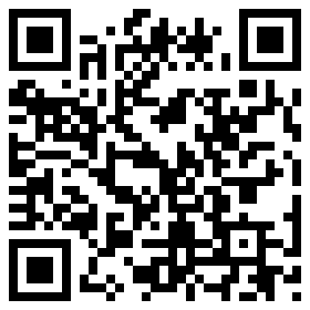 qrcode für Ruckus Wireless CLD-BNDL-RCAW-REC1