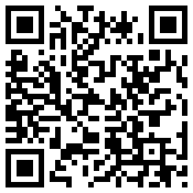 qrcode für Ruckus Wireless CLD-BNDL-RCAW-REC5