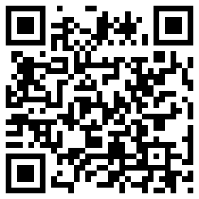 qrcode für Yubico 5060408464168
