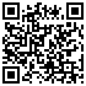 qrcode für ALLNET ALL5000v2