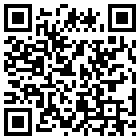 qrcode für RAK Wireless 920025