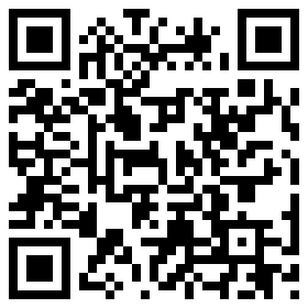 qrcode für Ridi Leuchten GmbH 0332429 downlight ALBA 200 ws DALI Medium IP20