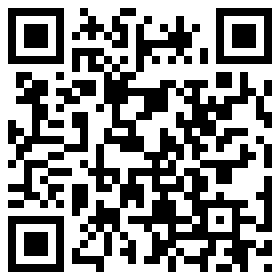 qrcode für Ridi Leuchten 0332431 downlight ALBA 200 ws DALI Medium IP20