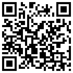 qrcode für Ridi Leuchten 0322376 downlight ALBA 200 ws On/Off spot IP20