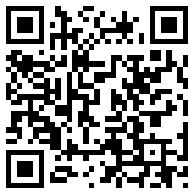 qrcode für Ridi Leuchten 0322379 downlight ALBA 200 ws On/Off spot IP20