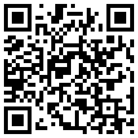 qrcode für Ifm Electronic EVC091 - Socket sensors