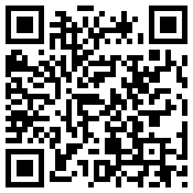 qrcode für Axis 02164-031