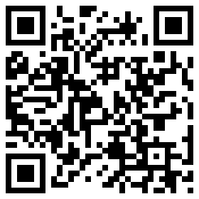 qrcode für Axis 02442-031