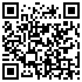 qrcode für Axis 02220-001
