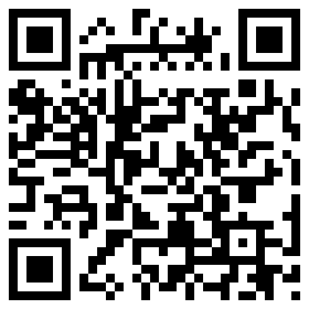 qrcode für Axis 02054-001