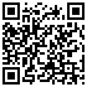 qrcode für Axis 02224-001