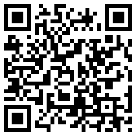 qrcode für Axis 02225-001
