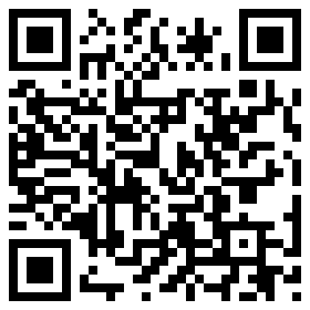 qrcode für Ridi Leuchten GmbH 0322389 downlight ALBA 200 ws On/Off spot IP20