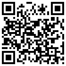 qrcode für Eaton 226544