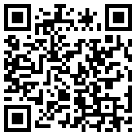 qrcode für Ridi Leuchten 0322390 downlight ALBA 200 ws On/Off spot IP20