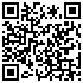 qrcode für Synergy 21 S216376/S216317V3