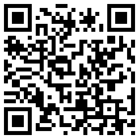 qrcode für Axis 02399-001