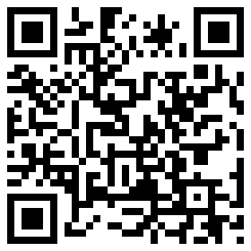 qrcode für Axis 02425-001