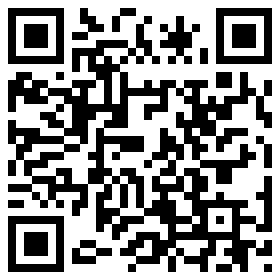 qrcode für Photon PH_01