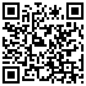 qrcode für Fanvil V67