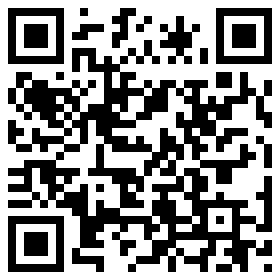 qrcode für DRAGINO LMDS200-EU868