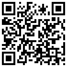 qrcode für DRAGINO LDS03A-EU868
