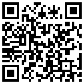 qrcode für DRAGINO LDDS04-EU868