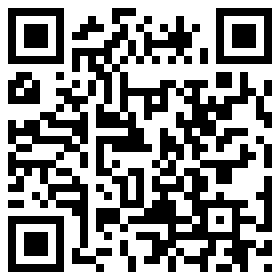 qrcode für DRAGINO LSN50-v2-D22-EU868