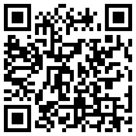 qrcode für Yeastar S50i