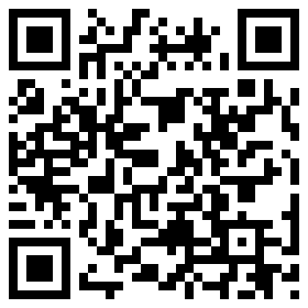 qrcode für Ridi Leuchten 0322401 downlight ALBA 200 black On/Off spot