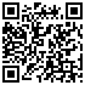 qrcode für Photon PE-PSK