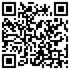 qrcode für Photon PE-KI