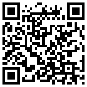 qrcode für Photon PE-UEE