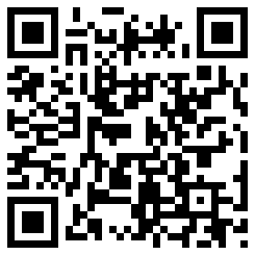 qrcode für Ridi Leuchten 0322402 downlight ALBA 200 black On/Off spot
