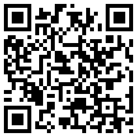 qrcode für Rittal DK 7825.380 - DK Gland plate module 800 Vented