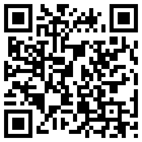 qrcode für MikroTik SR-10U